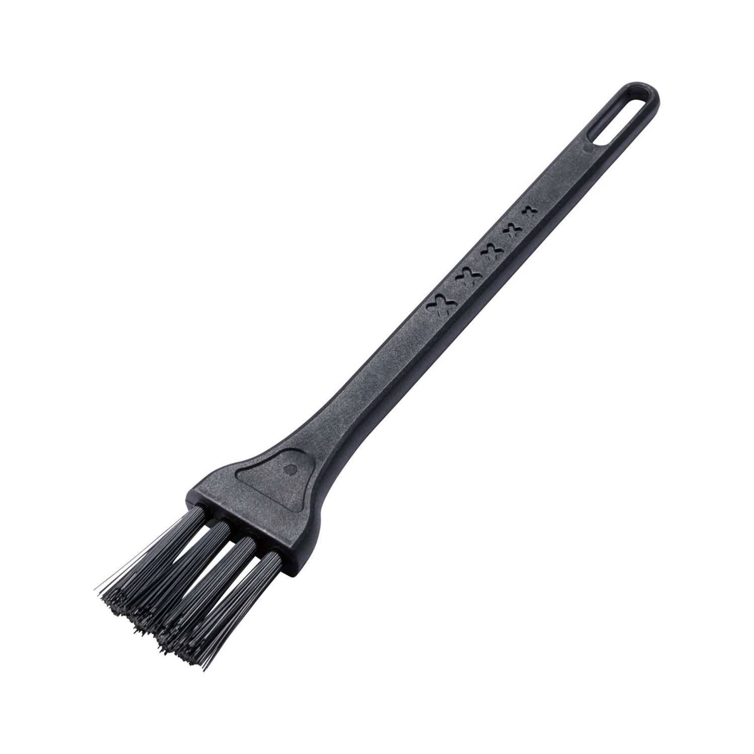 レコルト ６つのモード搭載で おうちでカフェ気分♪ カップ型ドリンクメーカー “ホットチョコ＆ 　ミルクフォーマー” ＲＭＴ−３　特別セット