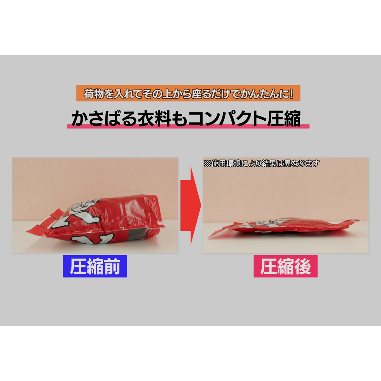 ハピタス× リサ・ラーソン はっ水・軽量 マイキーデザイン ソフトキャリー ＜圧縮袋２枚付＞