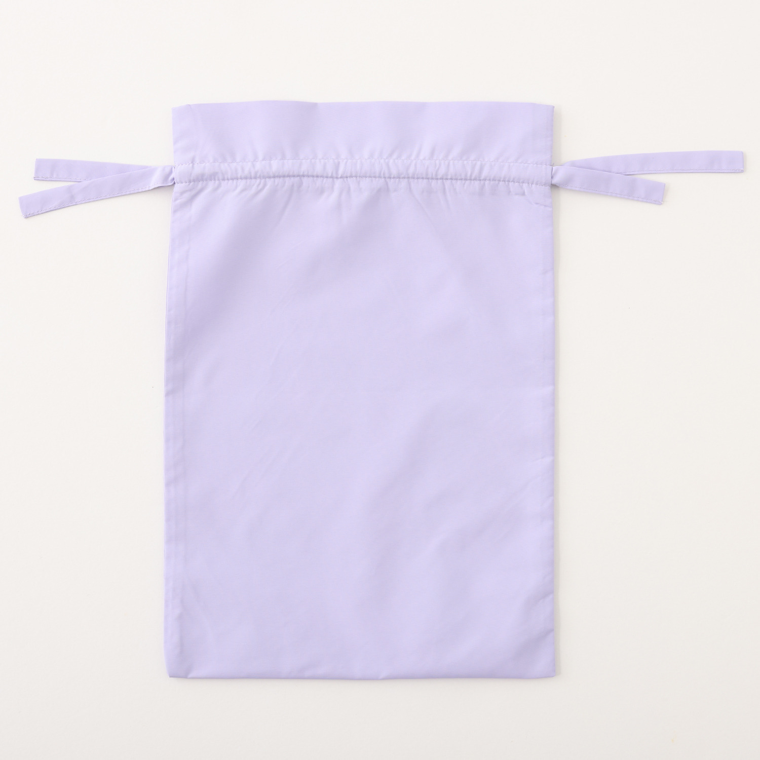 ヴィオラウィル はっ水 軽くて美しいＡライン 旅行やタウンにも便利な スプリングコート