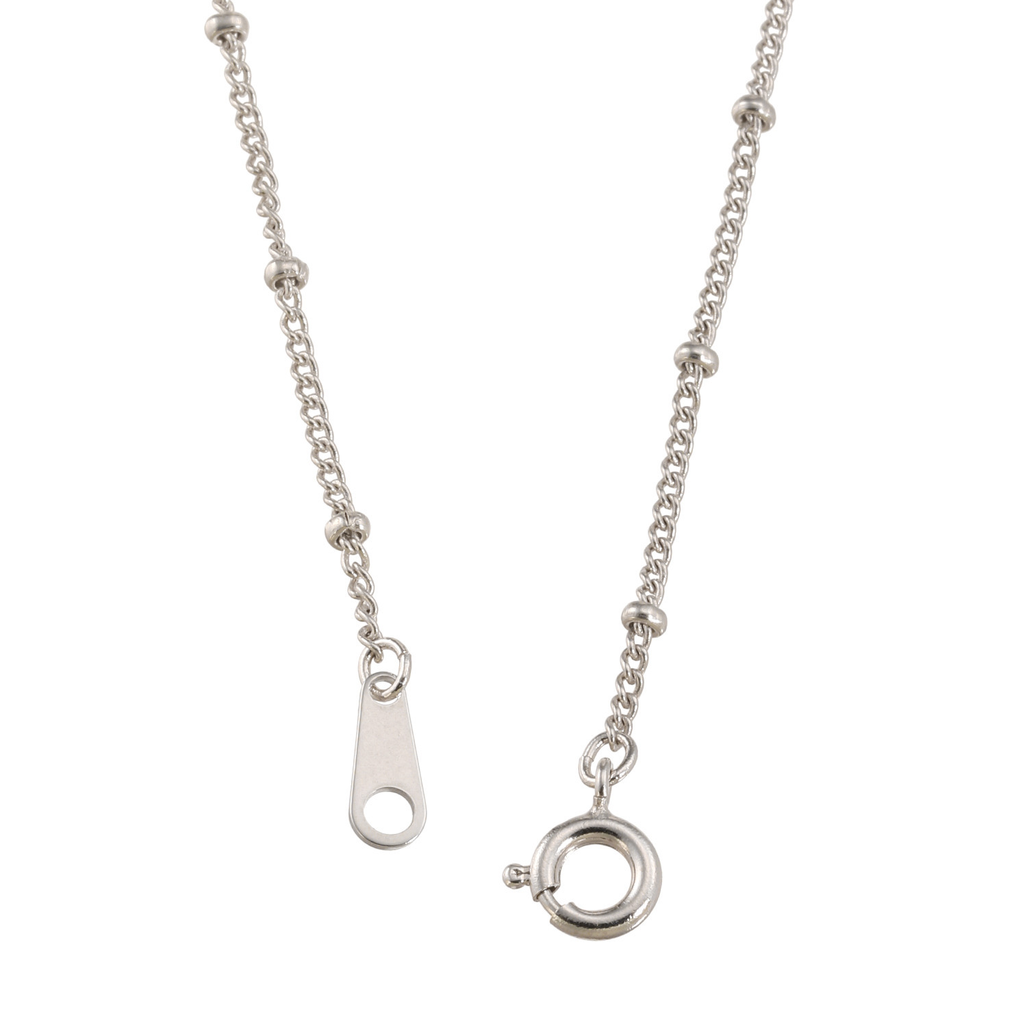 ドラマチック・ターコイズ シルバー アリゾナ産ターコイズ＆ ＣＺ トンボモティーフ ペンダントブローチ＆ ネックレス