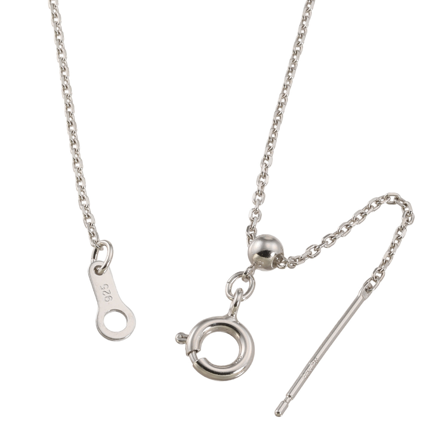 ドラマチック・ターコイズ シルバー アリゾナ産ターコイズ カメモティーフ ペンダント