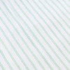 ローラアシュレイ ウィステリア コットン１００％ 掛けふとんカバー ＜ダブル＞