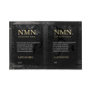 先端成分ＮＭＮ（ニコチン アミドモノヌクレオチド） 配合で潤いハリ肌へ！ リポソームＮ プラチナローション ２本増量セット