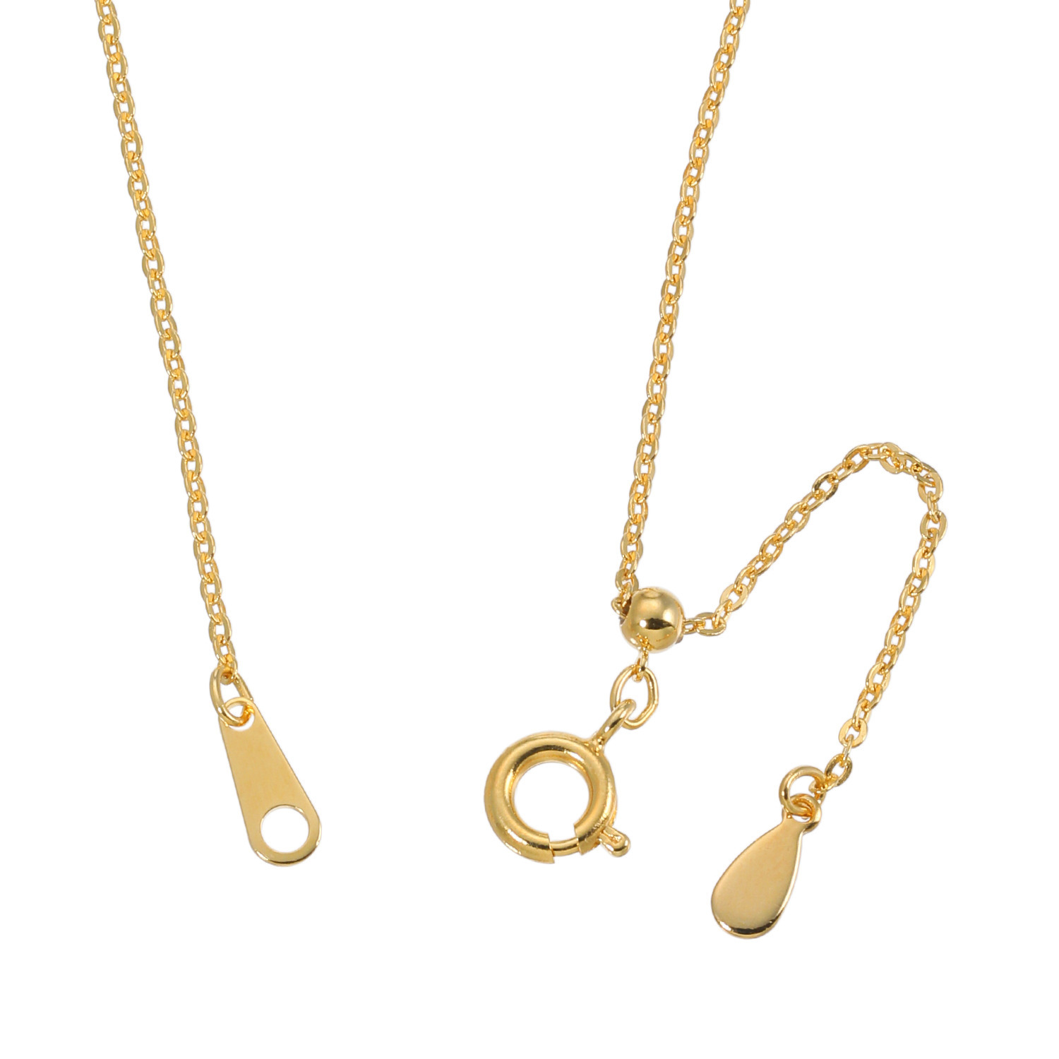 岩崎美智子コレクション シルバー 淡水ボタンパール 猫モティーフ ペンダント