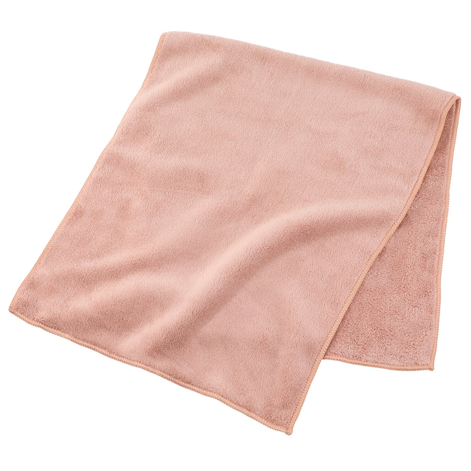 アートネイチャー ３分で簡単白髪染め＆ もっと艶めく髪色長続き ヘアカラー トリートメント　エアリ ４本特別セット