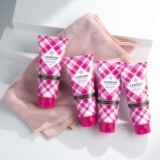 アートネイチャー ３分で簡単白髪染め＆ もっ...