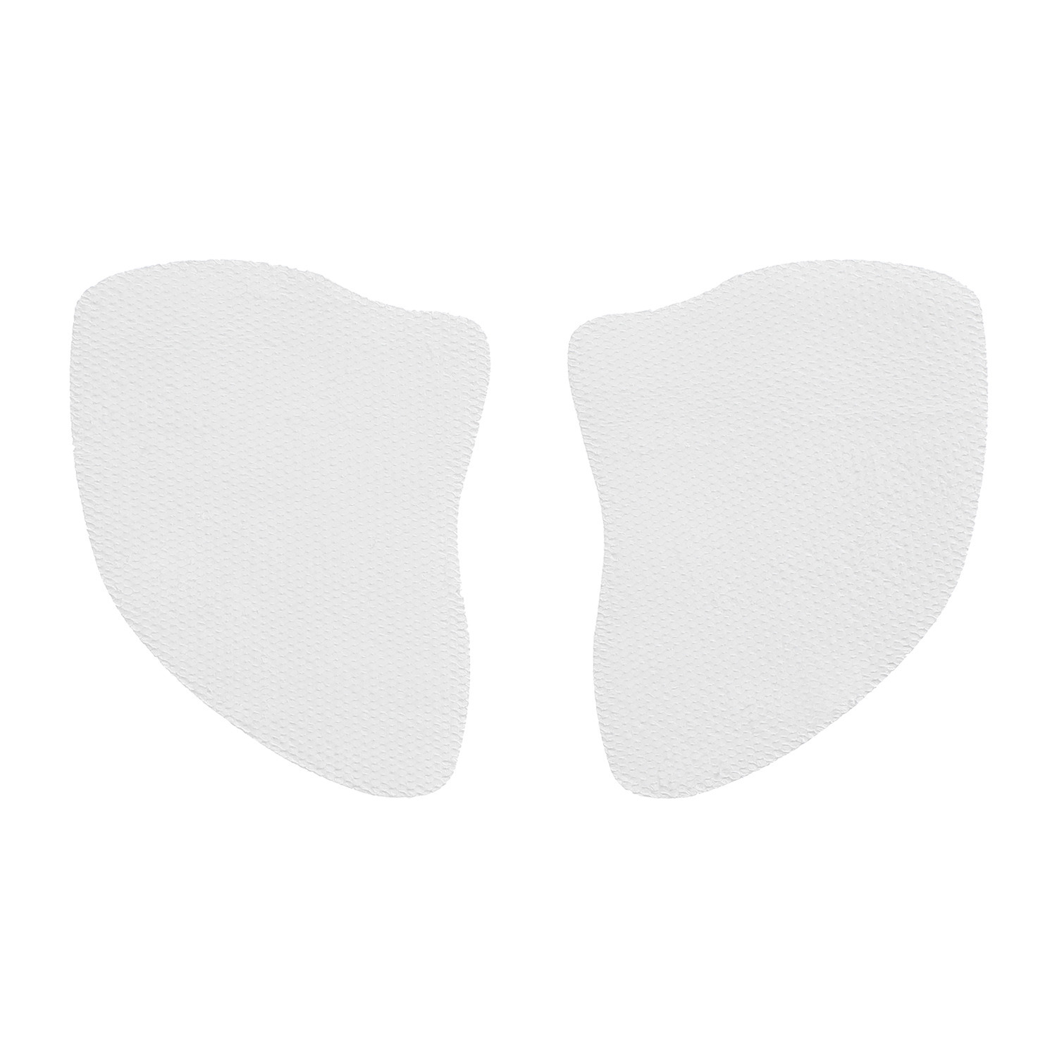 ２０５０ ハリツヤ肌へ導く プレミアムナノシート ＧＦ５袋（計５枚）＆ プレミアムナノシート ＧＣ５袋（計１０枚）＆ ブースターセラムミスト ヘアバンド付特別セット