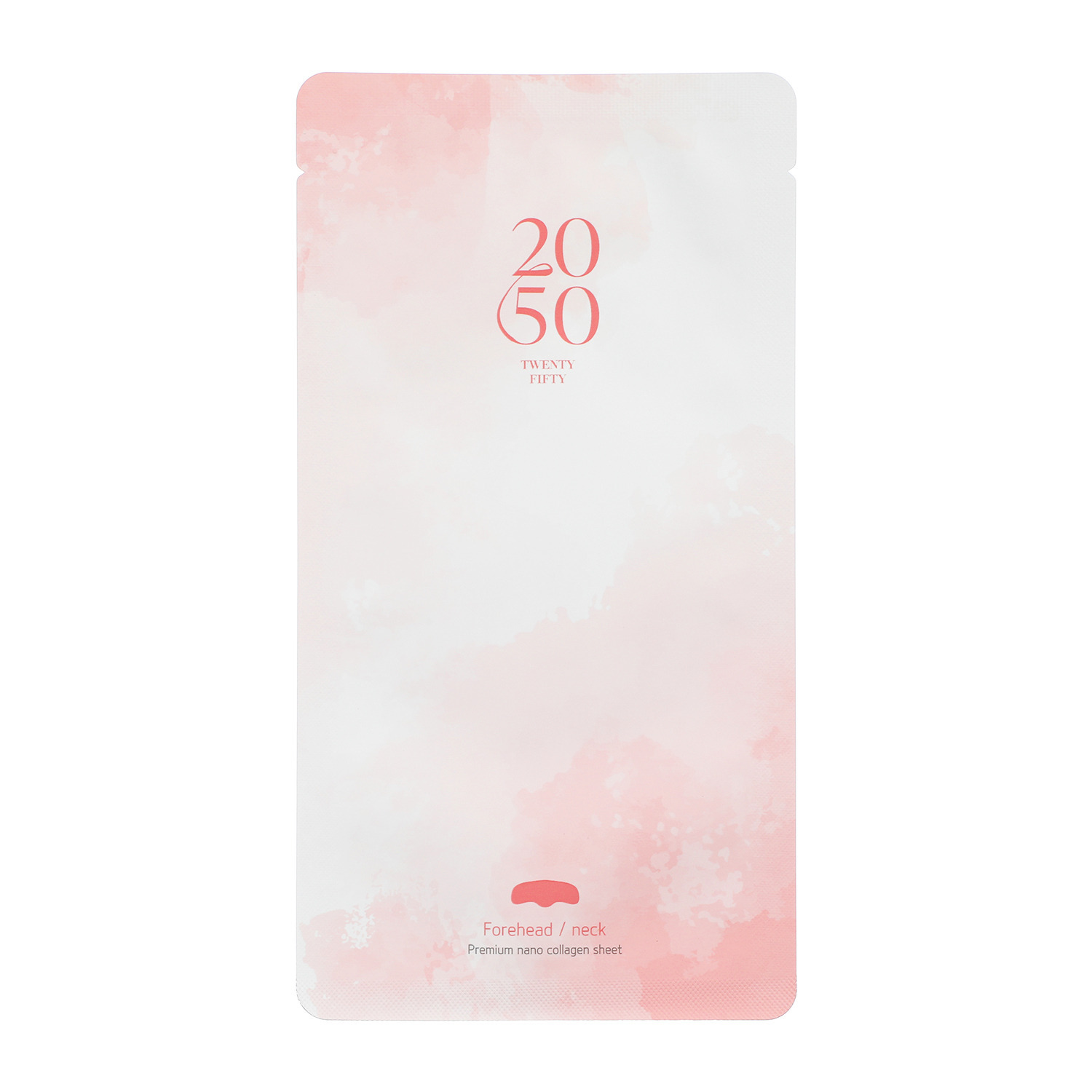 ２０５０ ハリツヤ肌へ導く プレミアムナノシート ＧＦ５袋（計５枚）＆ プレミアムナノシート ＧＣ５袋（計１０枚）＆ ブースターセラムミスト ヘアバンド付特別セット