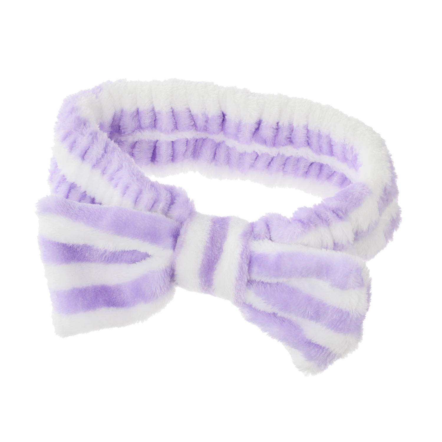 ２０５０ ハリツヤ肌へ導く プレミアムナノシート ＧＦ５袋（計５枚）＆ プレミアムナノシート ＧＣ５袋（計１０枚）＆ ブースターセラムミスト ヘアバンド付特別セット