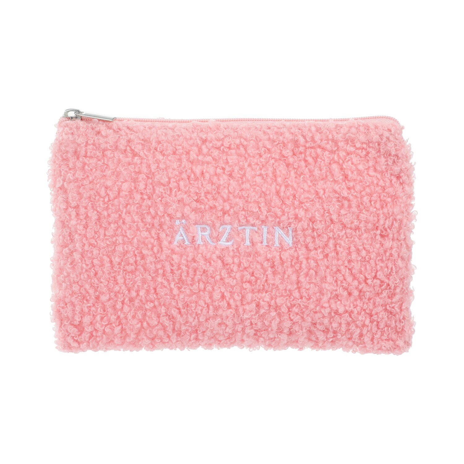 エルツティン 韓国大手美容サロン発 新感覚！削って使う ツヤ感ファンデーション シルクグラインダー ファンデーション ２個分特別セット