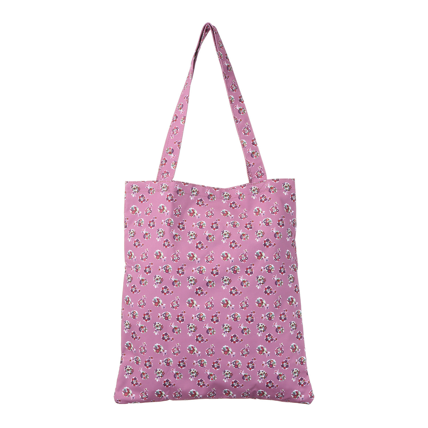 ウニカ 人間工学に基づいた ふんわりキルトポケット リュック ＜トートバッグ付＞