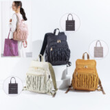 ウニカ 人間工学に基づいた ふんわりキルトポ...