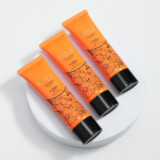 ペスカ　カリーナ みずみずしいテクスチャー ...