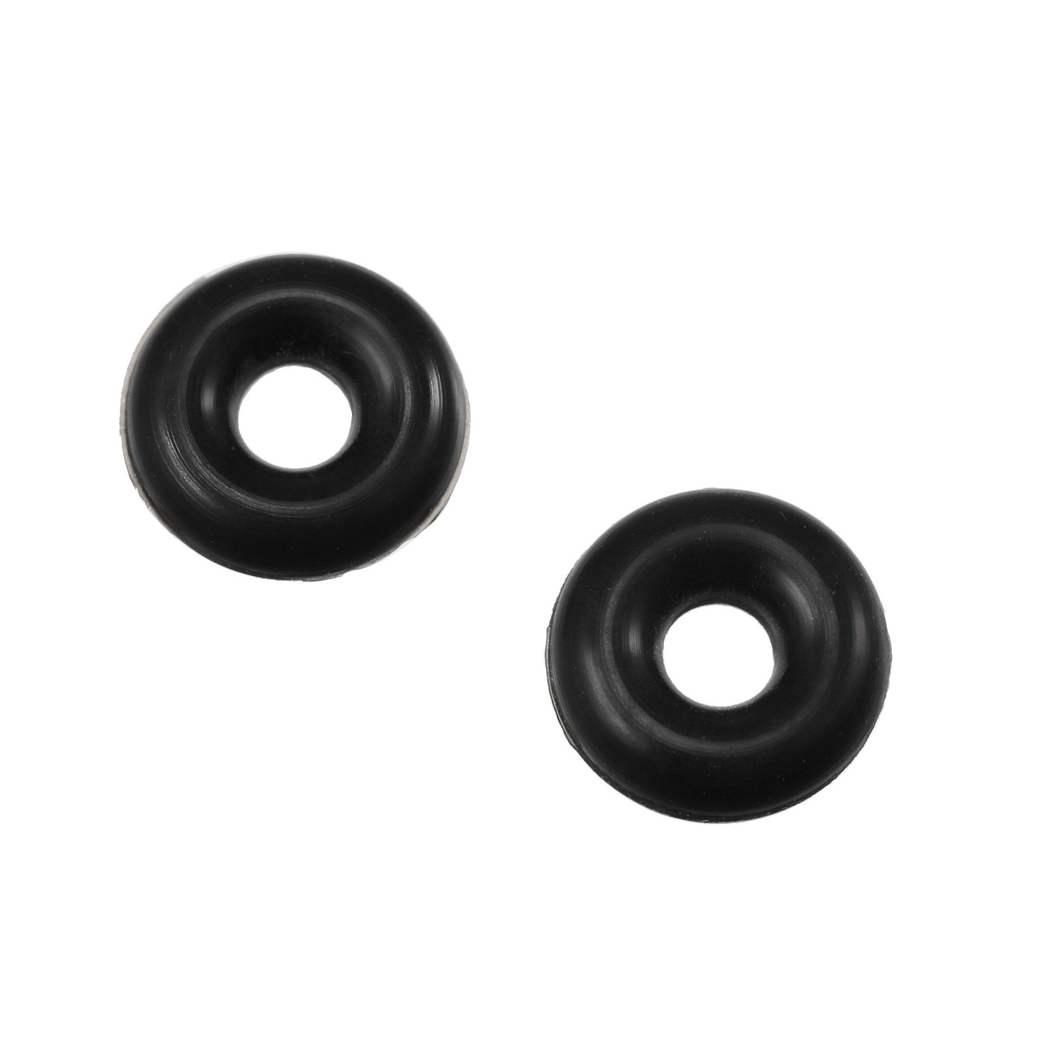 タンブンブレス タンブンビジュー チャーム ＜ミラクルボール＞の象徴 〜自分金脈・成功・家運・浄化〜