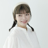 ギンカウィンカ 前髪とお顔周りの毛が 自然に完成 ドレスドヘア 前髪ウィッグ＆ カチューシャ