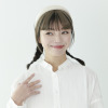 ギンカウィンカ 前髪とお顔周りの毛が 自然に完成 ドレスドヘア 前髪ウィッグ＆ カチューシャ