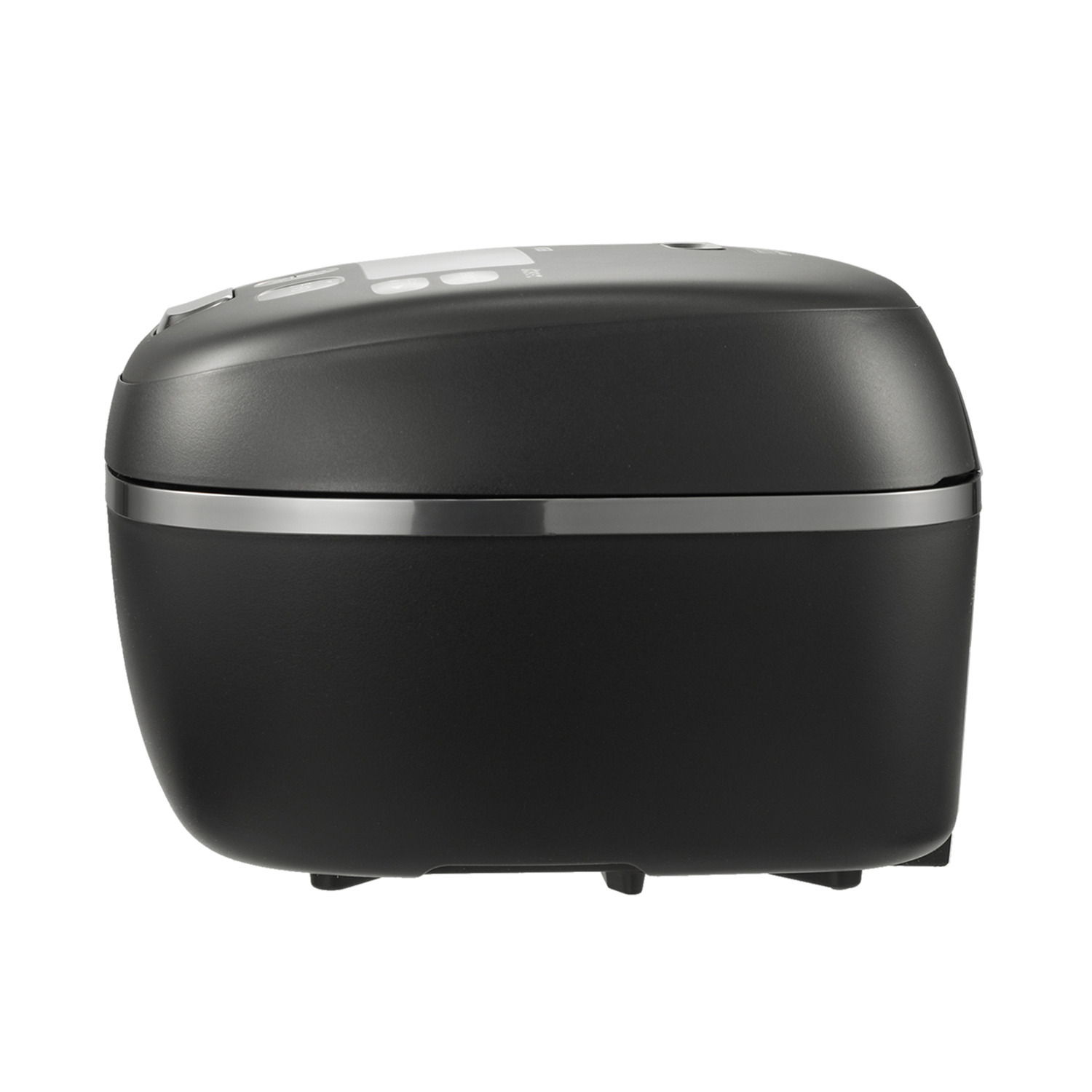 タイガー 土鍋かまどコート 圧力ＩＨジャー炊飯器 “ご泡火炊き” ＜５．５合＞ ＪＲＩ−１０Ｊ５