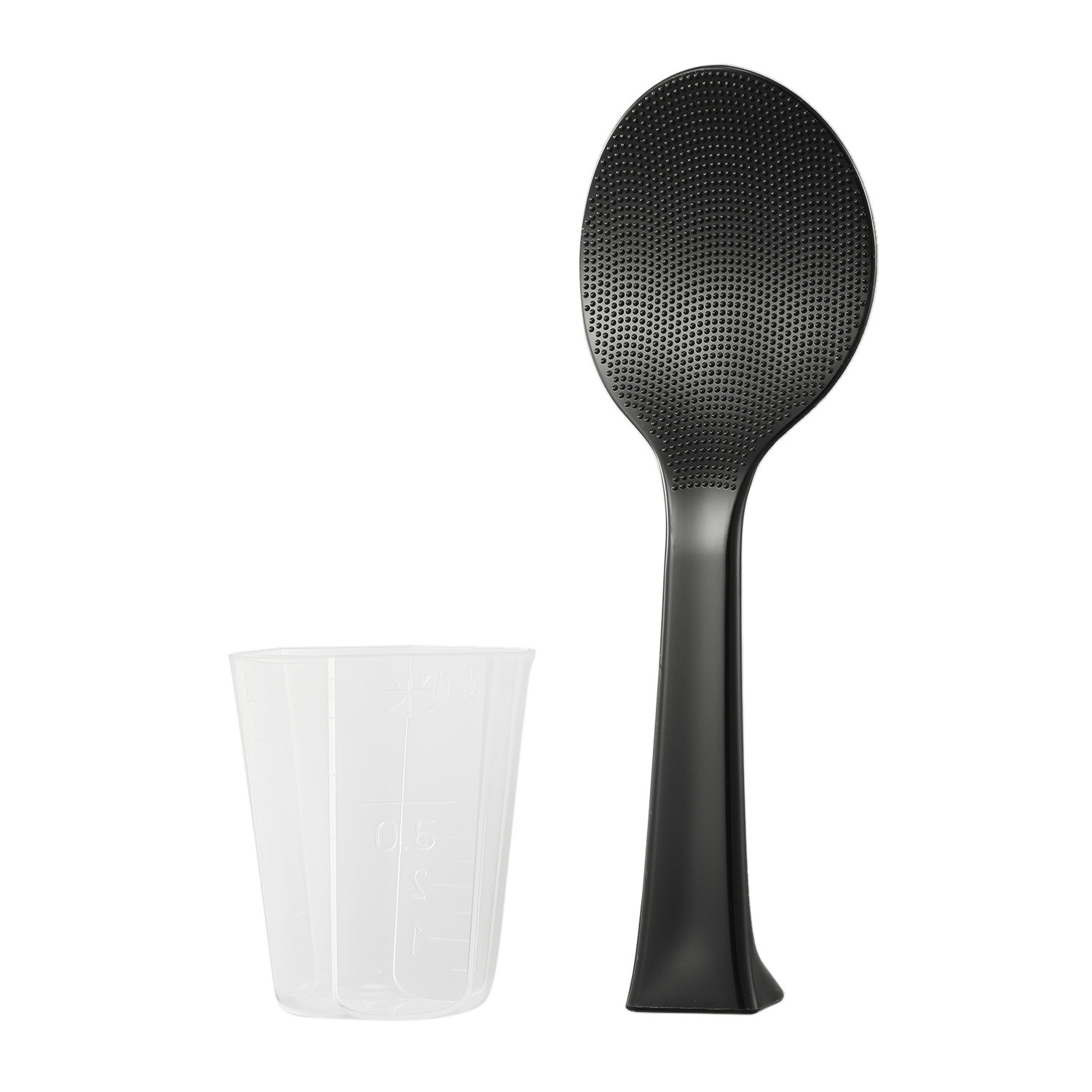 タイガー 土鍋かまどコート 圧力ＩＨジャー炊飯器 “ご泡火炊き” ＜１升＞ ＪＲＩ−１８Ｊ５