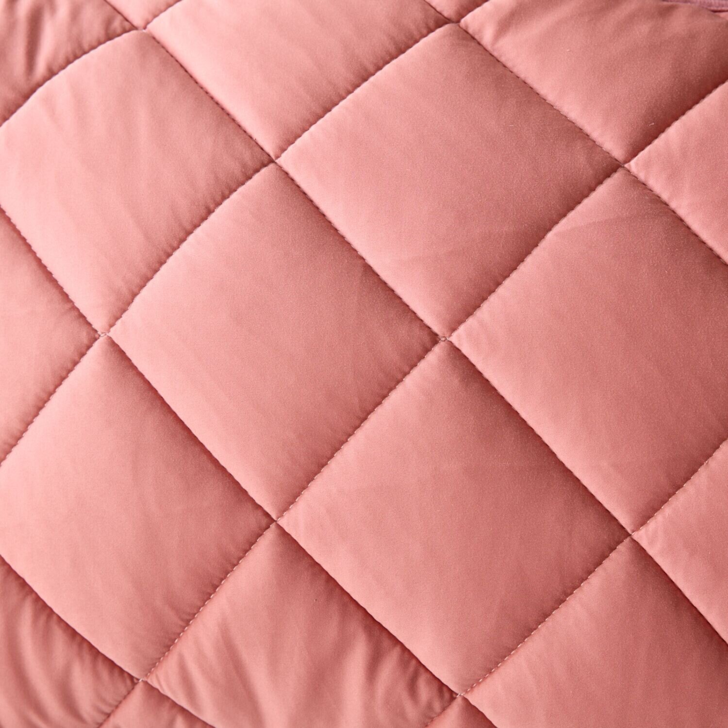 モリリン 優れた温度調整力＆ とろとろの肌触り！ サーモアジャストＩＩ 枕パッド同色２枚組