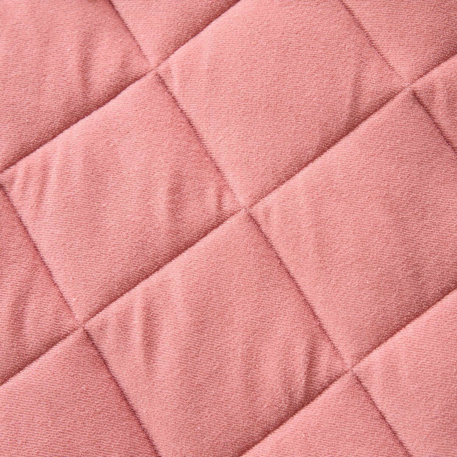 モリリン 優れた温度調整力＆ とろとろの肌触り！ サーモアジャストＩＩ 枕パッド同色２枚組