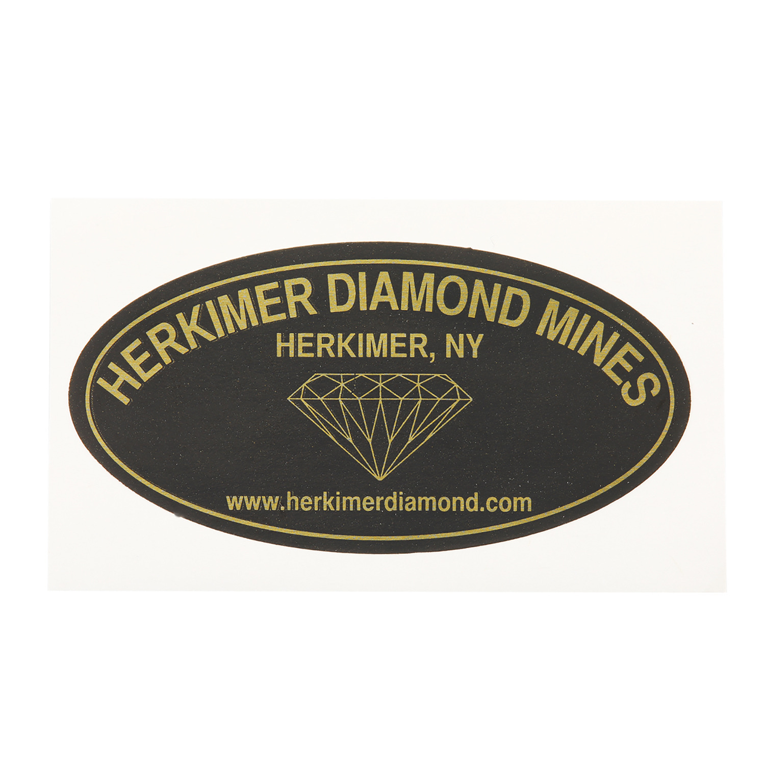 ハーキマーダイヤモンド ８ｍｍＵＰ ロッククリスタルクォーツ クジャクの羽ネックレス＆ マグネットアジャスター セット