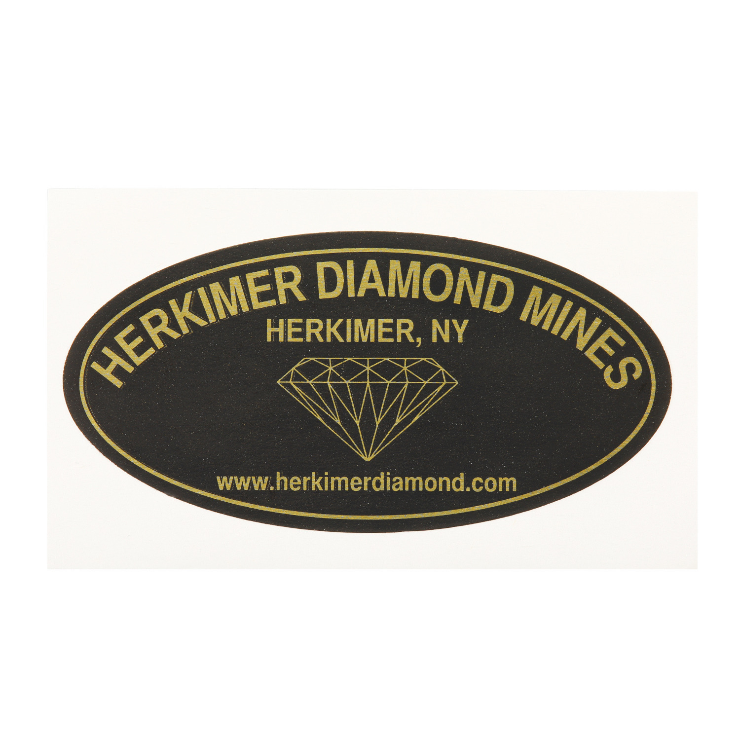 ハーキマーダイヤモンド ６ｍｍＵＰ ロッククリスタルクォーツ １粒ペンダント＆ クォーツネックレス＆ マグネットアジャスター ３点セット