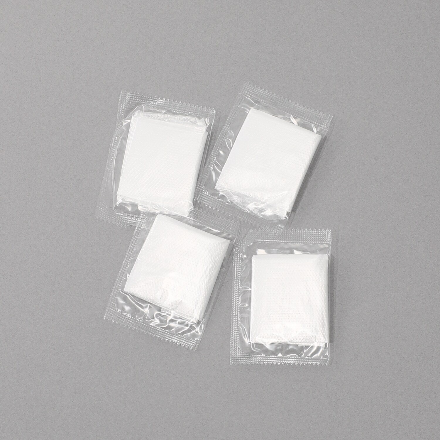 アートネイチャー ３分で簡単白髪染め＆ もっと艶めく髪色長続き ヘアカラー トリートメント　エアリ ＜ラベンダー＞