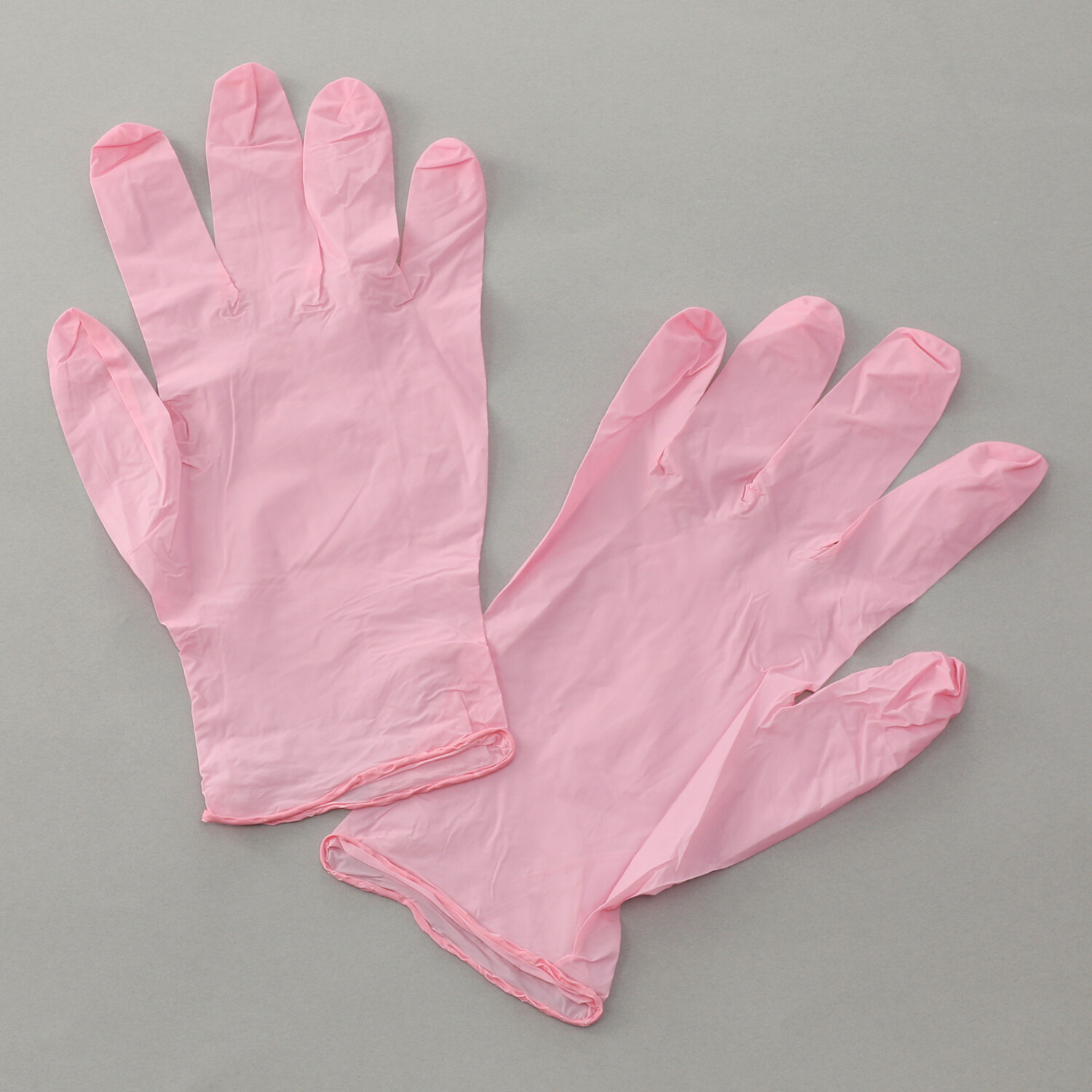 アートネイチャー ３分で簡単白髪染め＆ もっと艶めく髪色長続き ヘアカラー トリートメント　エアリ ＜ラベンダー＞