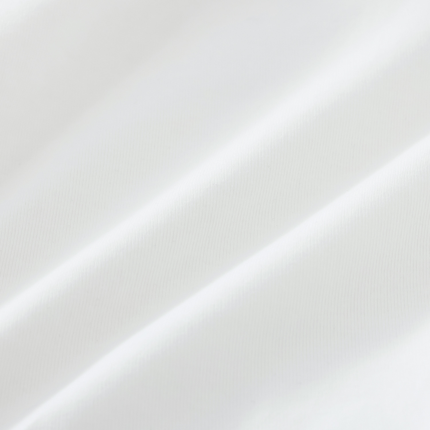 ラソエヌサーティスリー ディグリーズ フィット感抜群！ ストレッチフライス タンクトップ