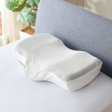 ｎｉｓｈｉｋａｗａ 仰向けも横向きも快適！ ...