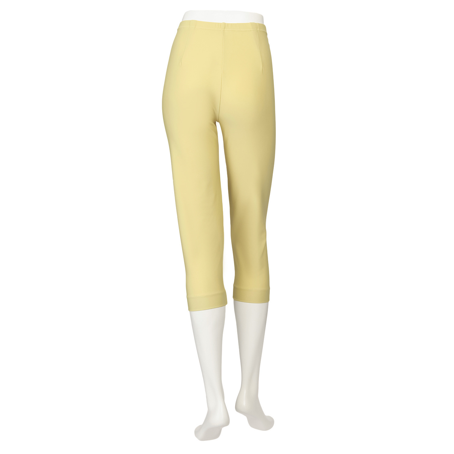 ダイア　アロー ＵＶカット・接触冷感 うるわしの美脚 サブリナレギンスパンツ