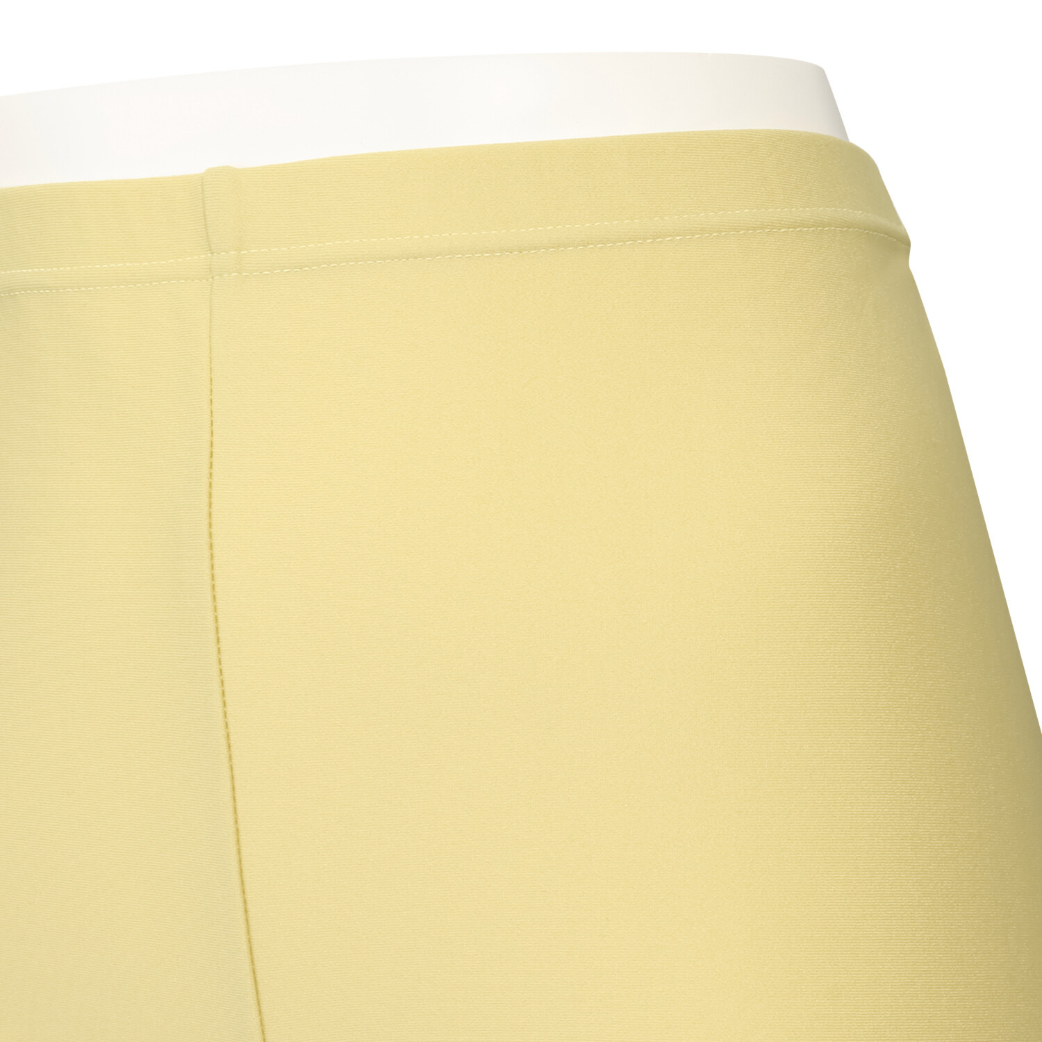 ダイア　アロー ＵＶカット・接触冷感 うるわしの美脚 サブリナレギンスパンツ