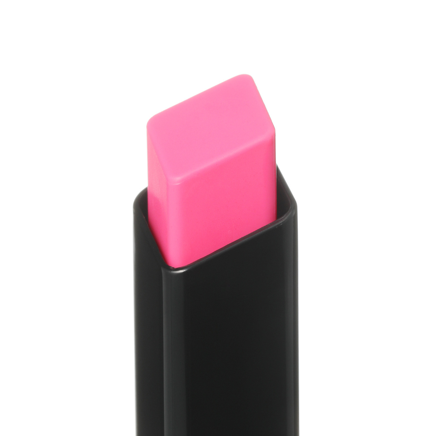 リカリアル メイクアップ効果で 唇の凹凸＆縦ジワカバー ふっくら唇を演出！ リップルミナス ＜オレンジジュエル＆ 　ピンクベール＞ ２色セット