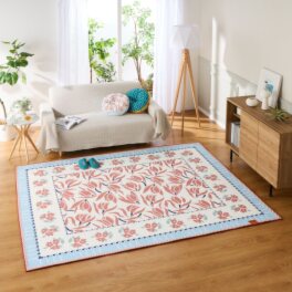 ＥＬＬＥ　ＨＯＭＥ スプリングコレクショ...