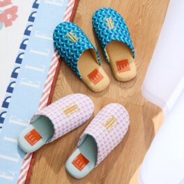 ＥＬＬＥ　ＨＯＭＥ スプリングコレクショ...
