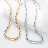 アシエステンレス サージカルステンレス クラ...