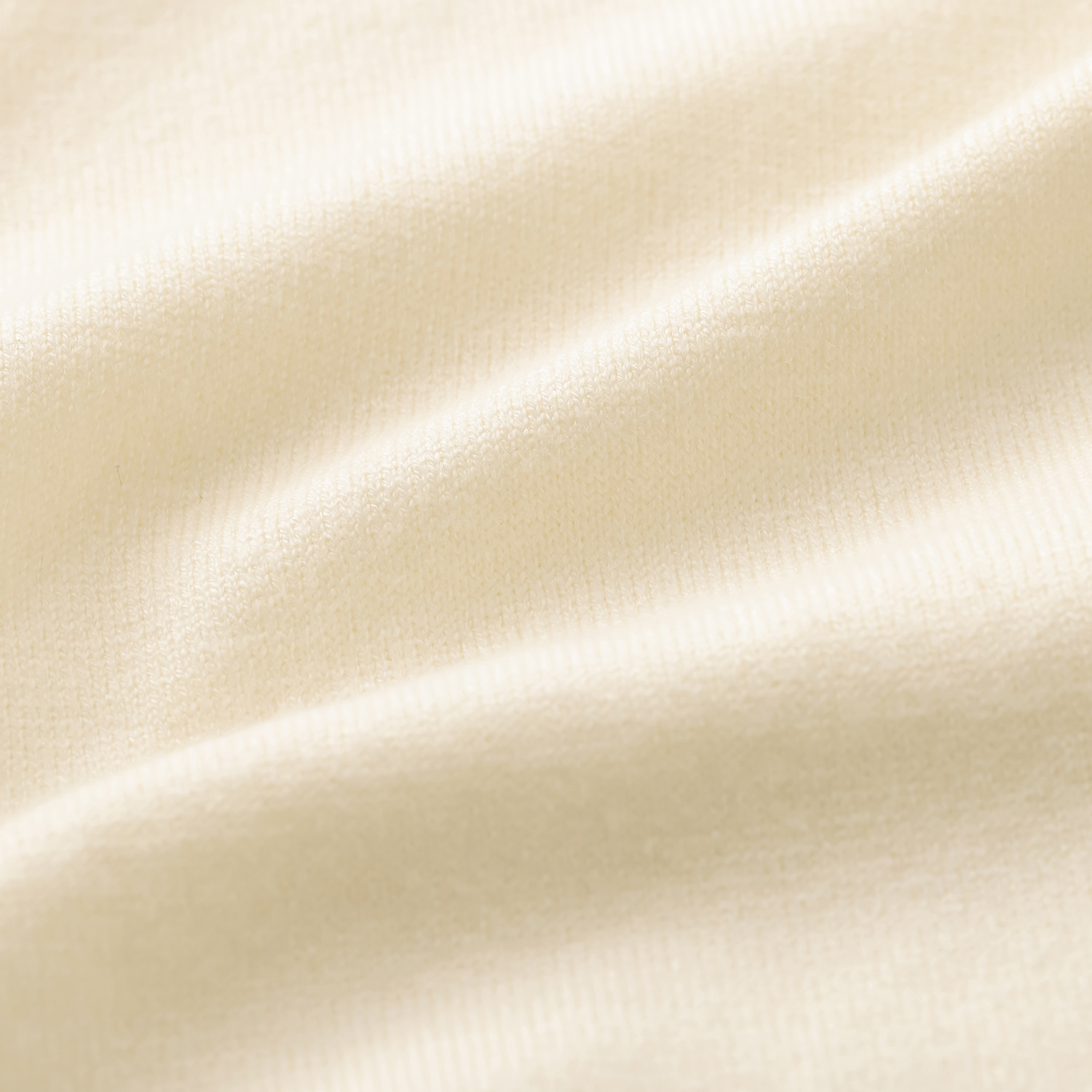 タマミ　ワタナベ ニットプルオーバー “マシュマリッチ”