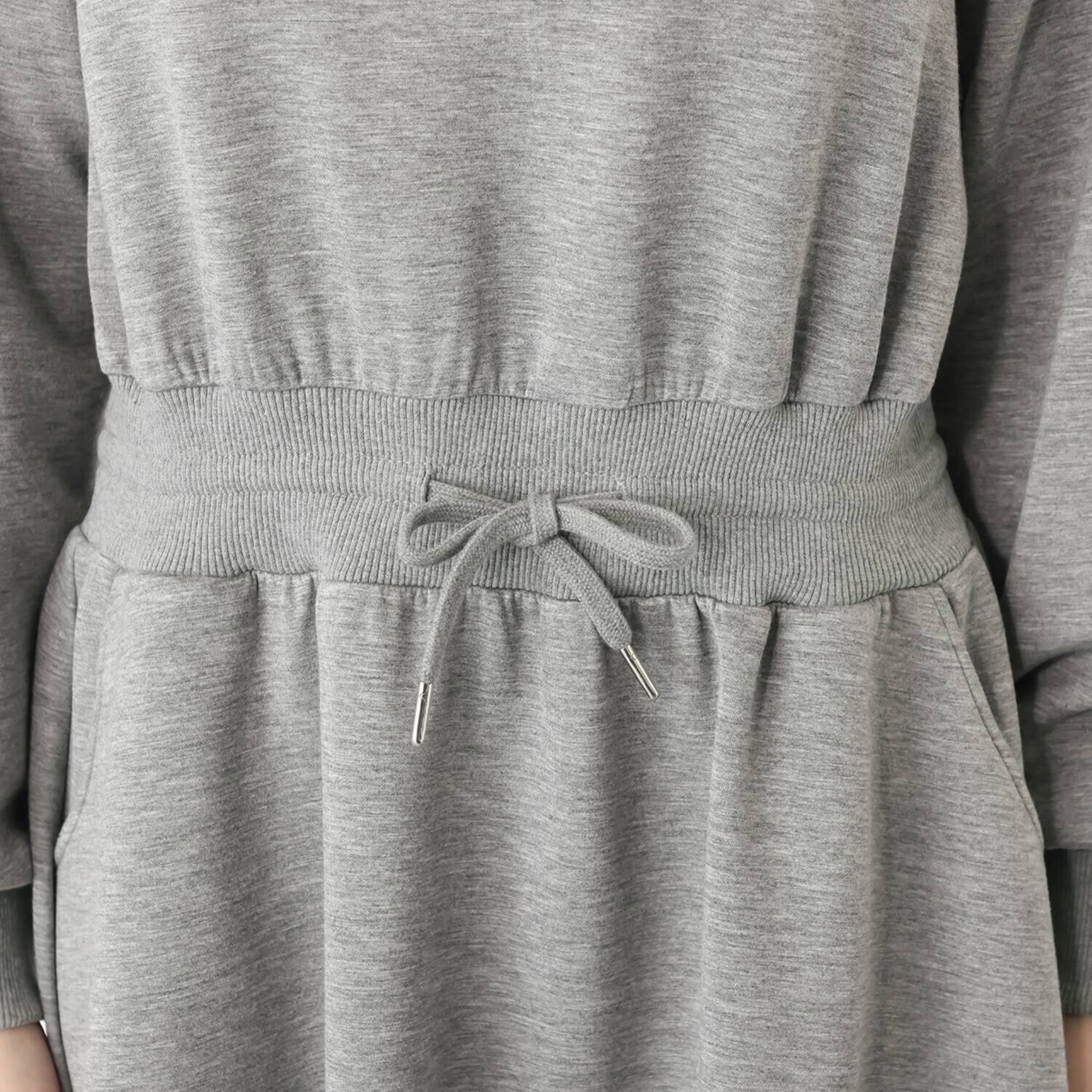 タマミ　ワタナベ ワンピース “プティシャプロン”