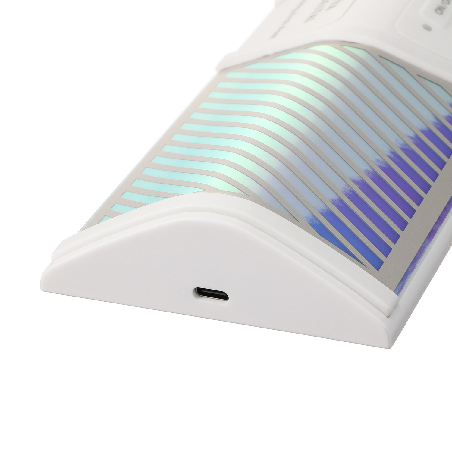 特殊形状とＥＭＳの力で 気持ち良く 足の筋肉をトレーニング 芦屋美整体 ｅトレーニング アーチフット