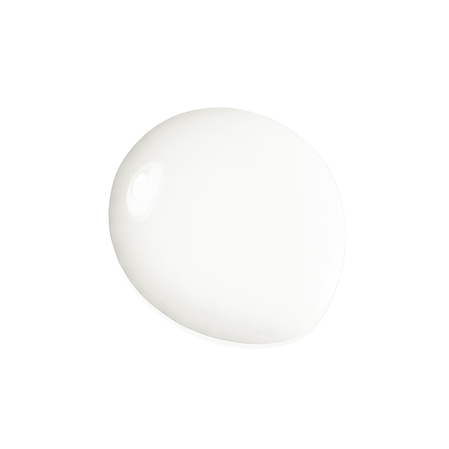 速攻！ ファーストプラセンタ 集中美容 ハリ・ツヤ・キメ・潤い！ ＰＣＣ　１０代目 新プレミアム エッセンスＦＲナノリッチ １．５本分特別セット