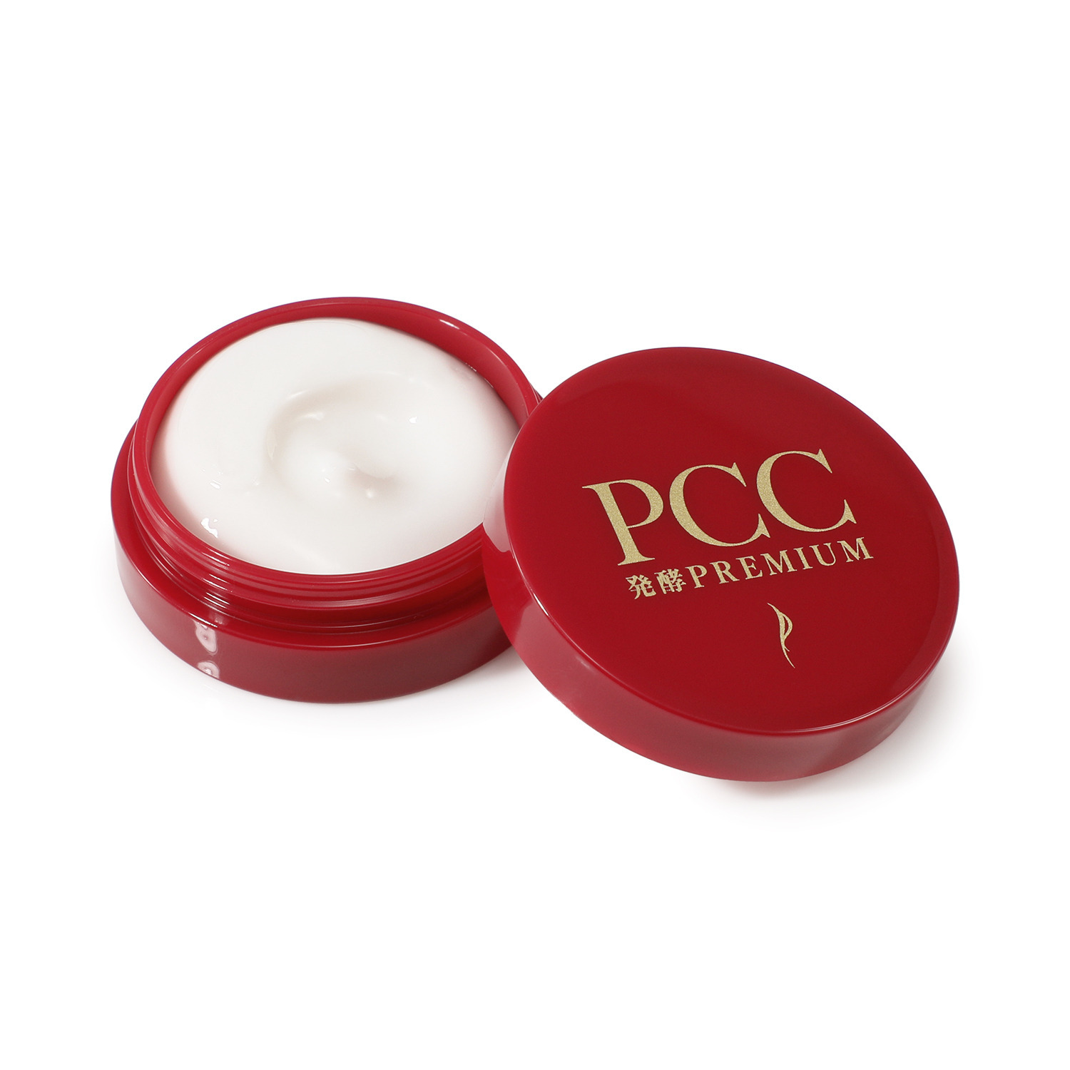 速攻！ ファーストプラセンタ 集中美容 ハリ・ツヤ・キメ・潤い！ ＰＣＣ　１０代目 新プレミアム エッセンスＦＲナノリッチ １．５本分特別セット