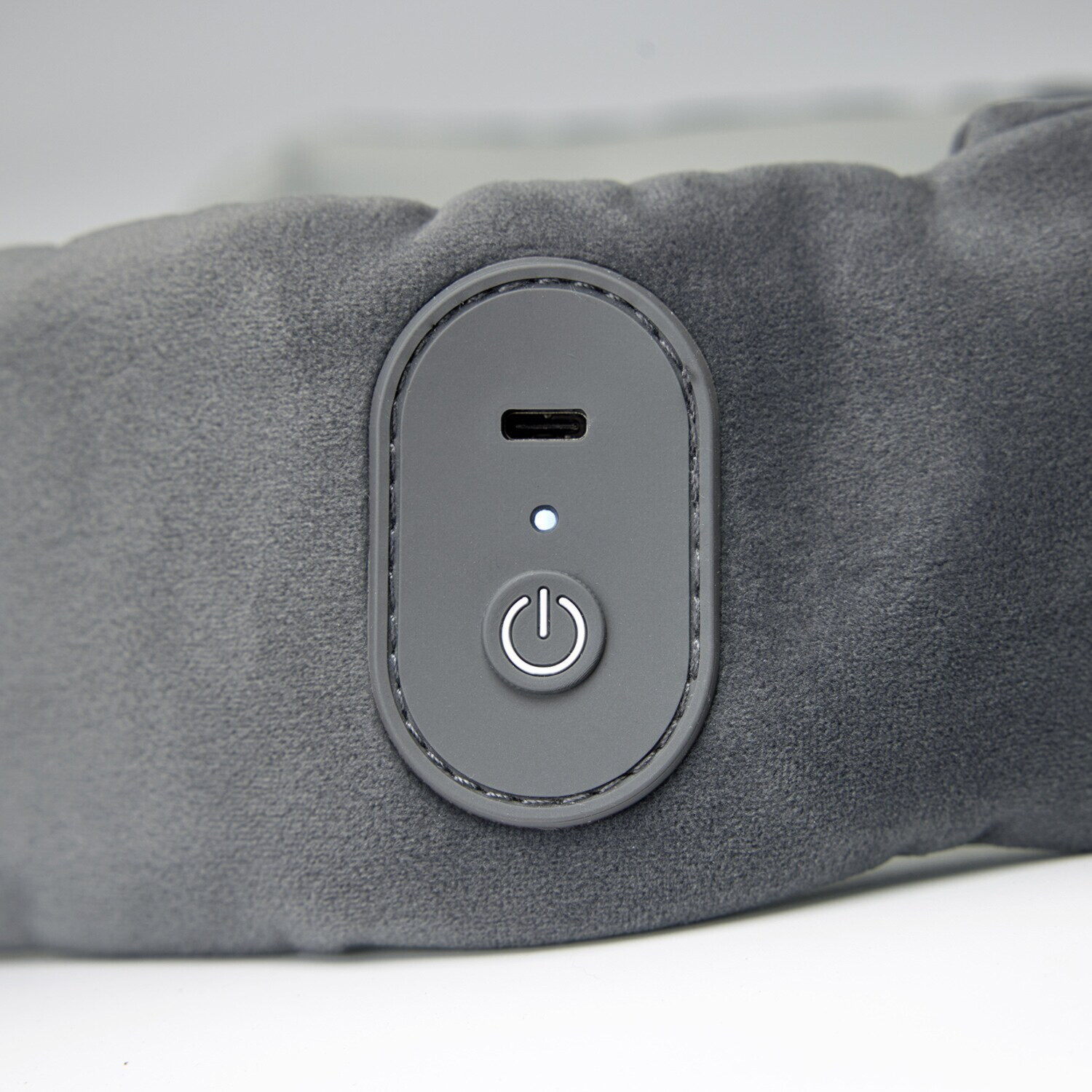 アテックスルルド ６つのエアバッグ搭載 自宅で手軽に ドライヘッドスパ マドロムーン ＡＸ−ＨＸ３４５