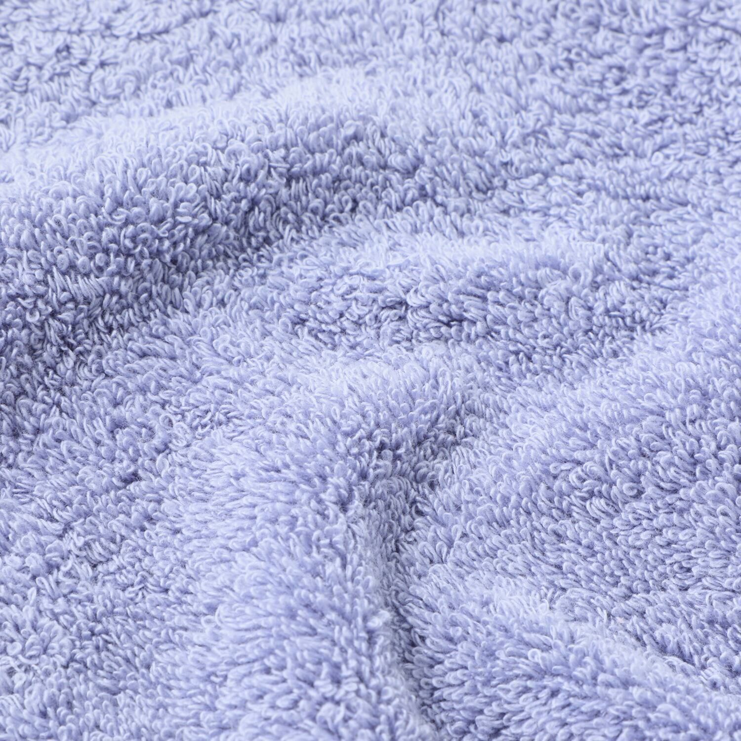 エアーかおるオーガニック エニータイムサイズ カラーアソート２枚組