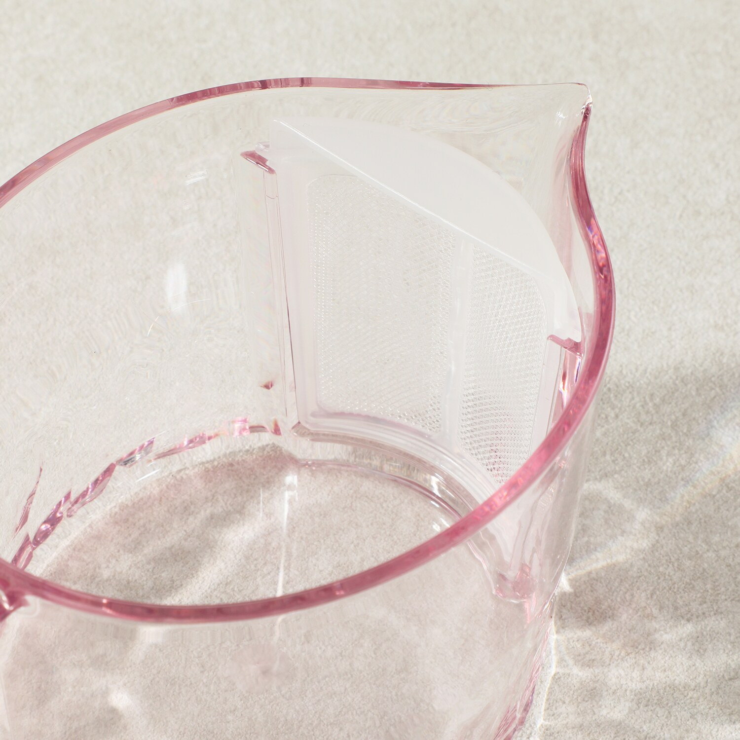 野草十八茶 宝寿園 “宝寿茶”　増量＆ ＨＡＲＩＯトライタン急須 春の特別セット