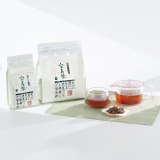 野草十八茶 宝寿園 “宝寿茶”　増量＆ ＨＡ...