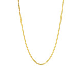 祈平 純金　６．５ｇＵＰ ２面ダブル プレミ...