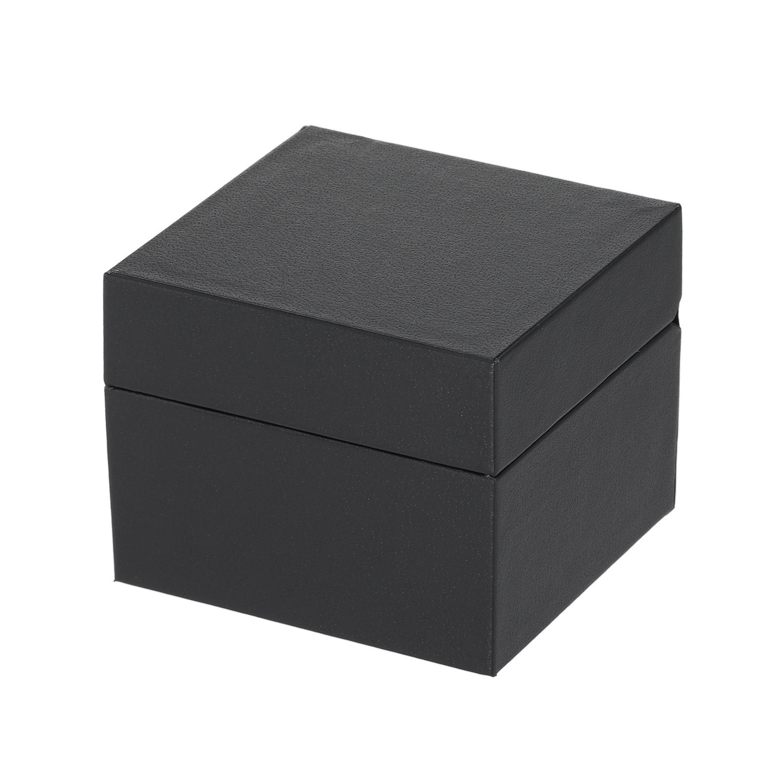 祈平 純金 ２面ダブルワイド 喜平チェーン リング