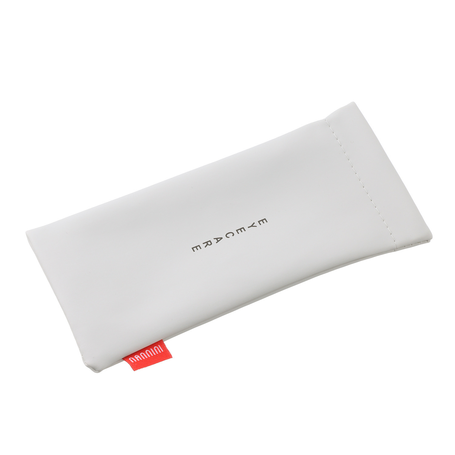 ナンニーニ イタリア製 リーディンググラス ＧＬＡＭ（グラム）