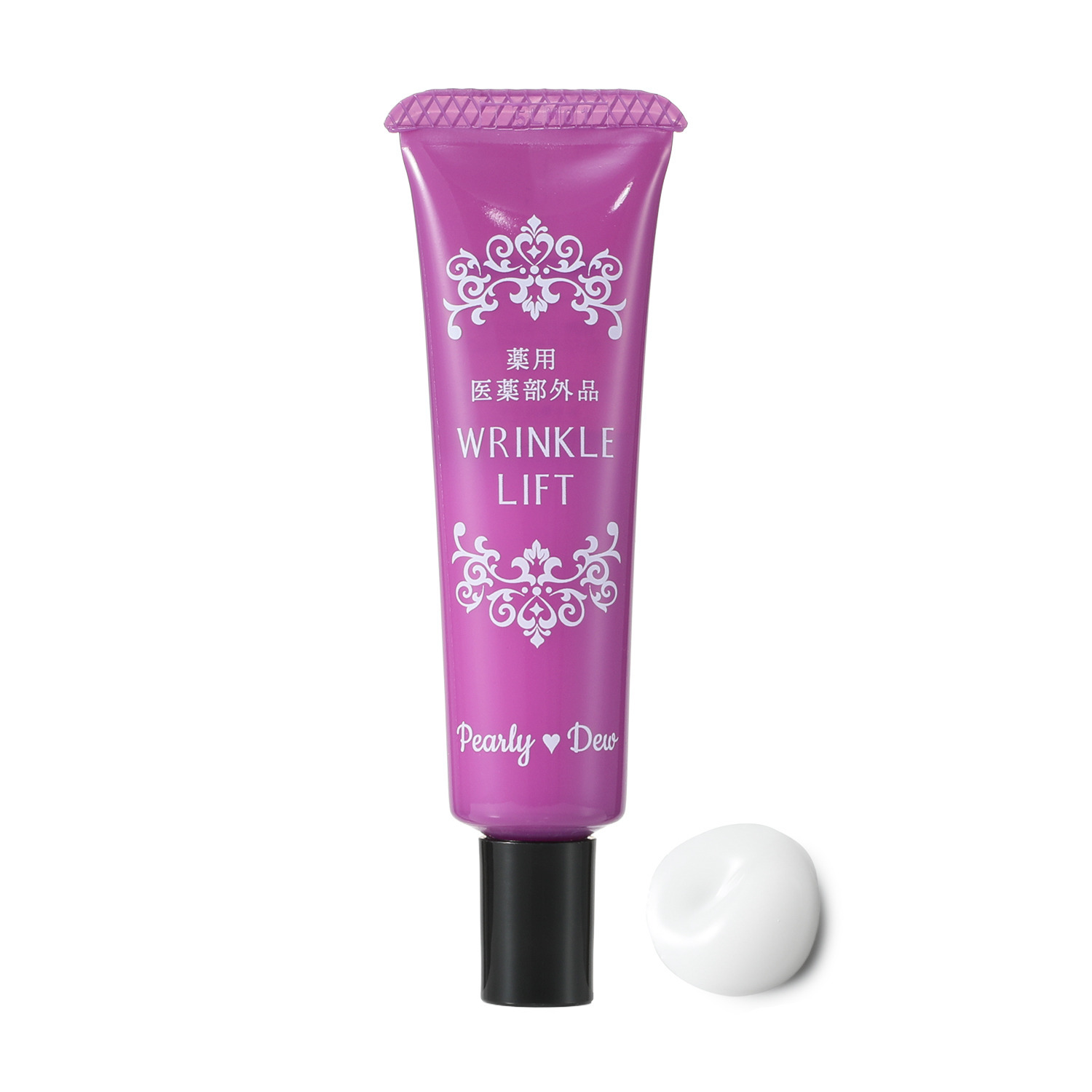 パーリーデュー１９周年 美容成分９９％ ２５４種配合！ 美容液仕立ての贅沢洗顔 パーフェクト クレンジング＆ウォッシュ ４．８本分 大感謝特別セット