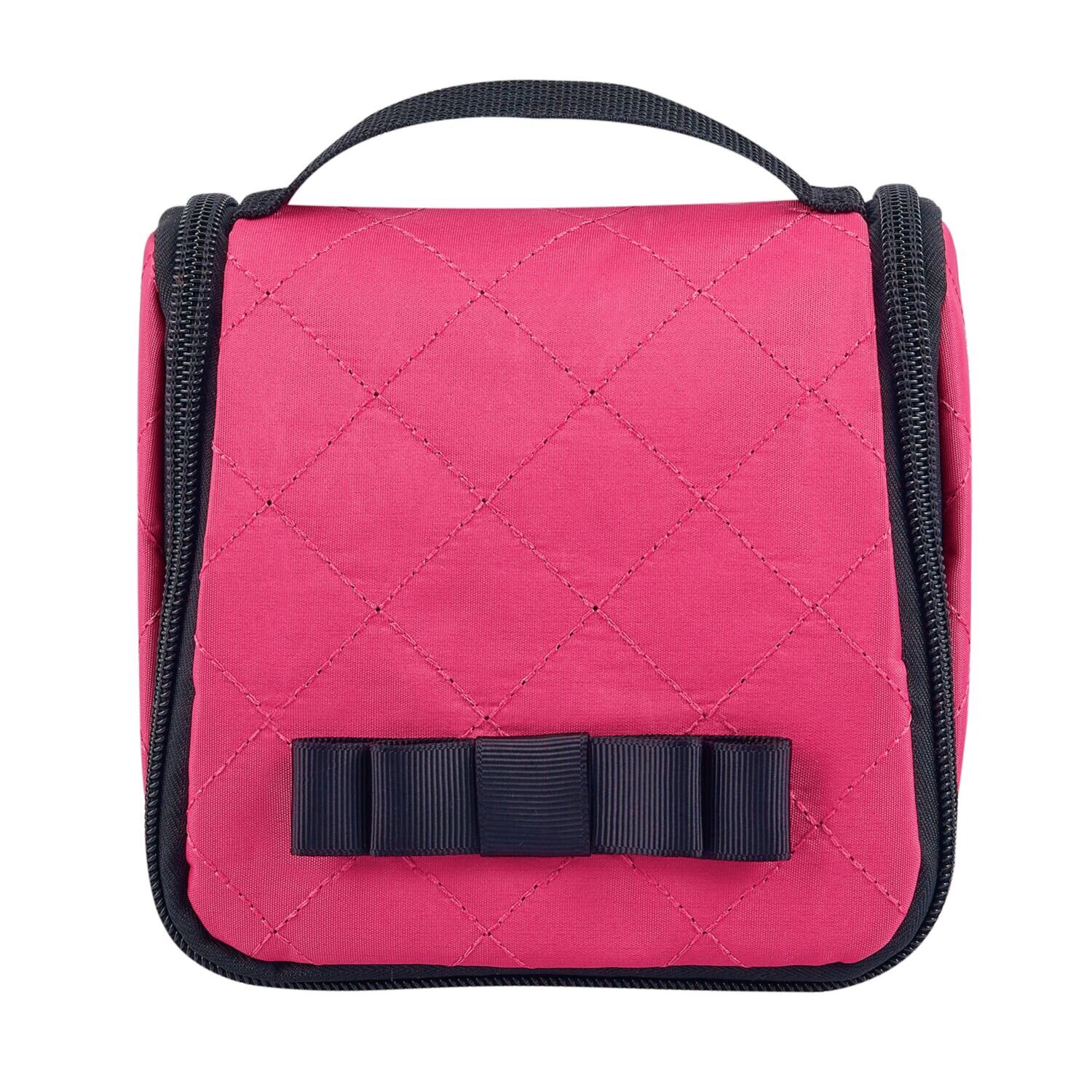 パーリーデュー１９周年 美容成分９９％ ２５４種配合！ 美容液仕立ての贅沢洗顔 パーフェクト クレンジング＆ウォッシュ ４．８本分 大感謝特別セット